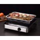 Food Warmer /Tray /Plate Multi purpose A-01 Stainless Steel Serving Tray