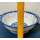 Japanese Design Extra-Large (bulalo) Bowl 9” - 1pc